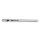 Acer Aspire 14 Ryzen AI 7 445/16GB/512/Win11 - 1549490 - zdjęcie 6